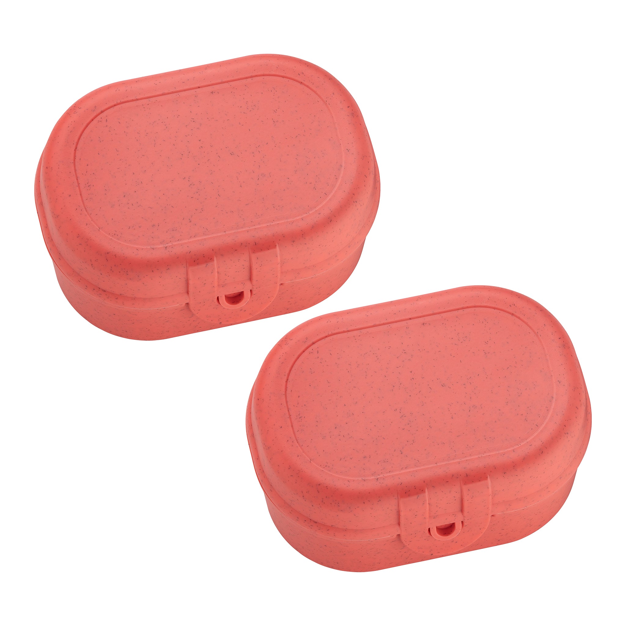 koziol Snackbox PASCAL MINI