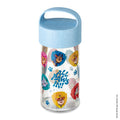 koziol Snackpot / Trinkflasche BUDDY SNACK 0,5 PAW PATROL sky blue