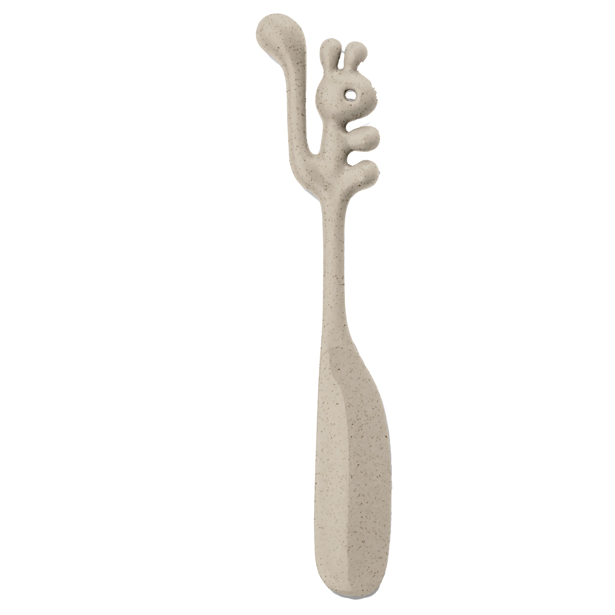 koziol Streichlöffel YUMMI