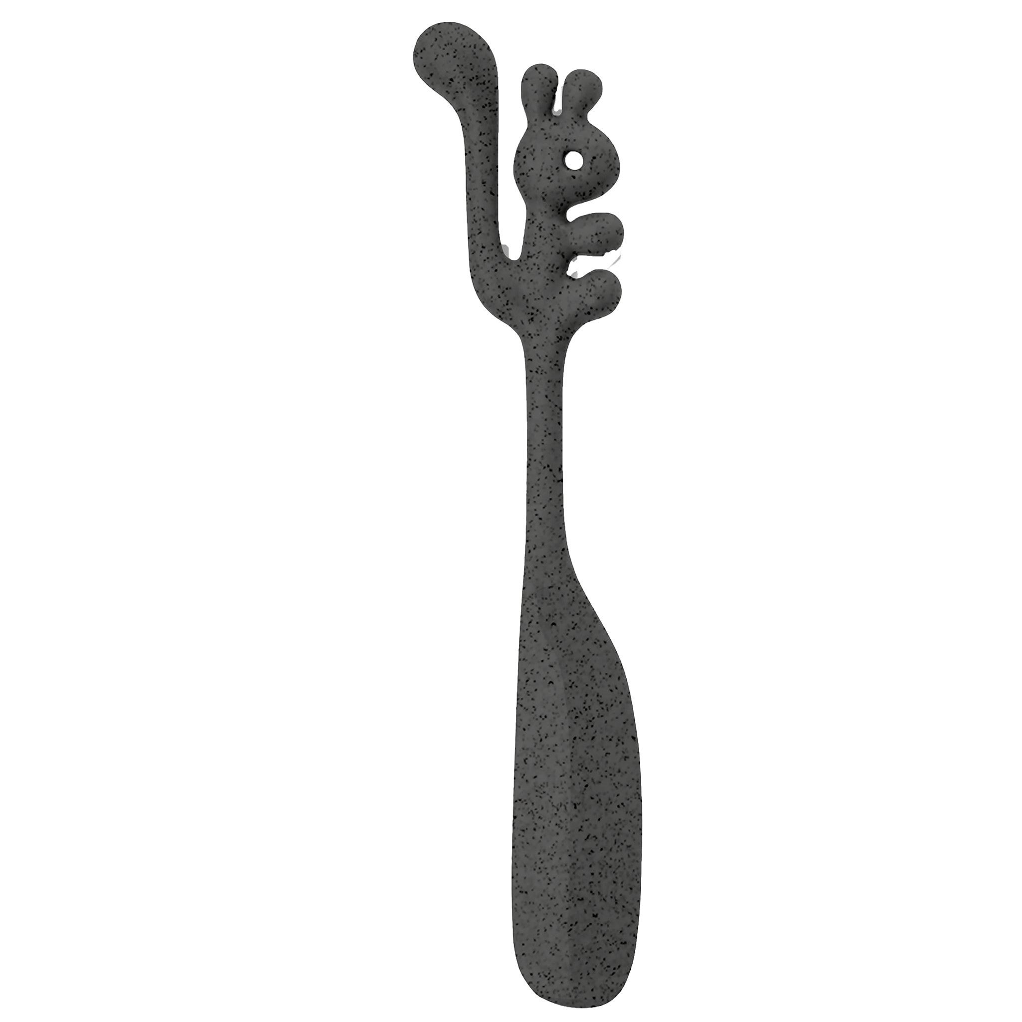 koziol Streichlöffel YUMMI