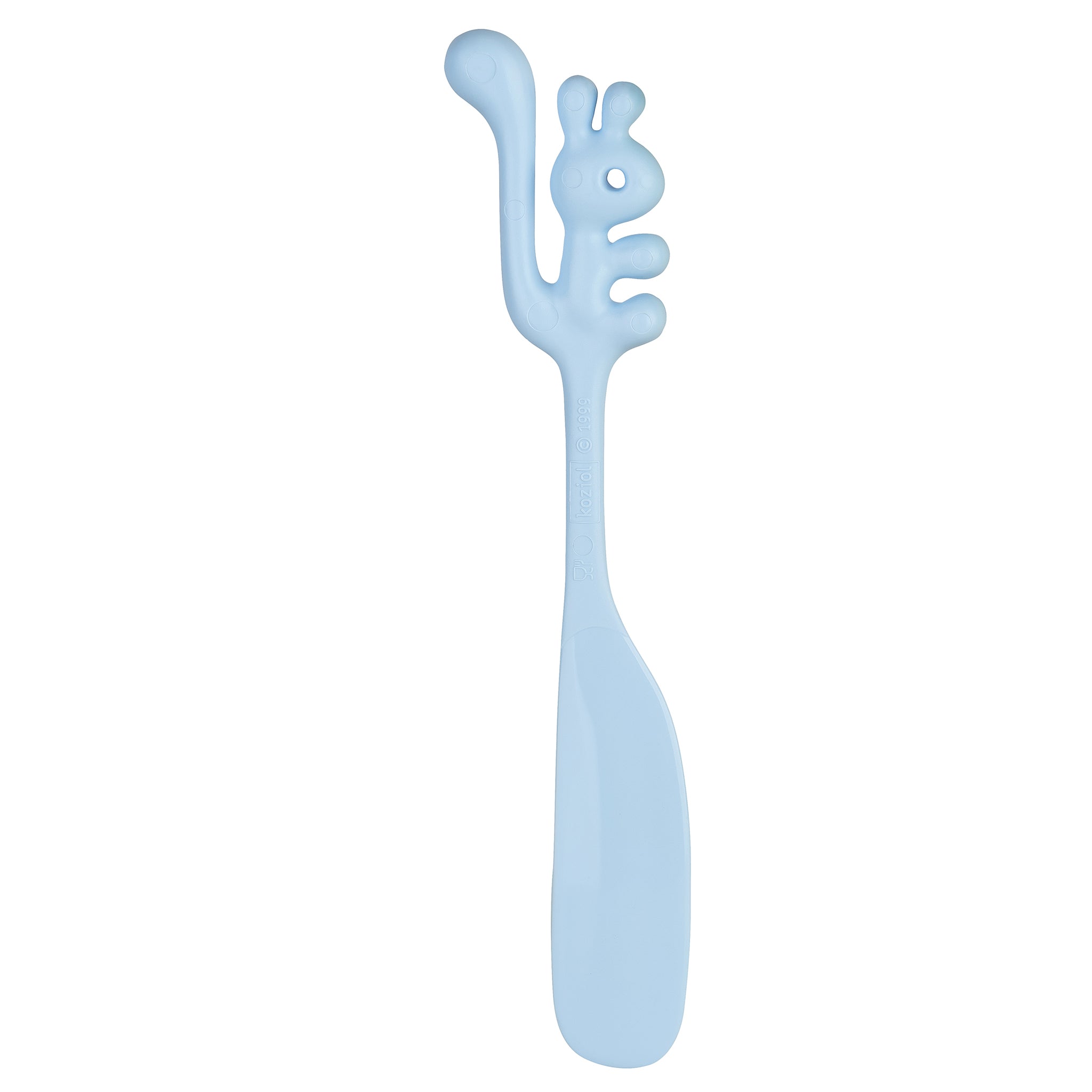 koziol Streichlöffel YUMMI