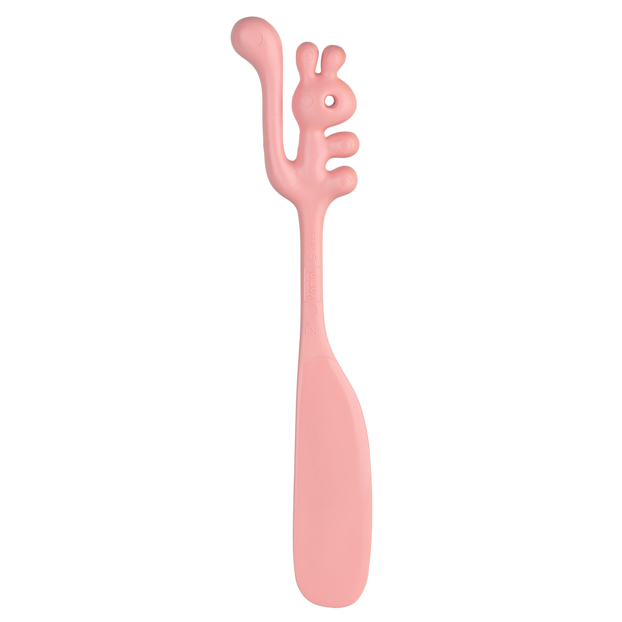 koziol Streichlöffel YUMMI