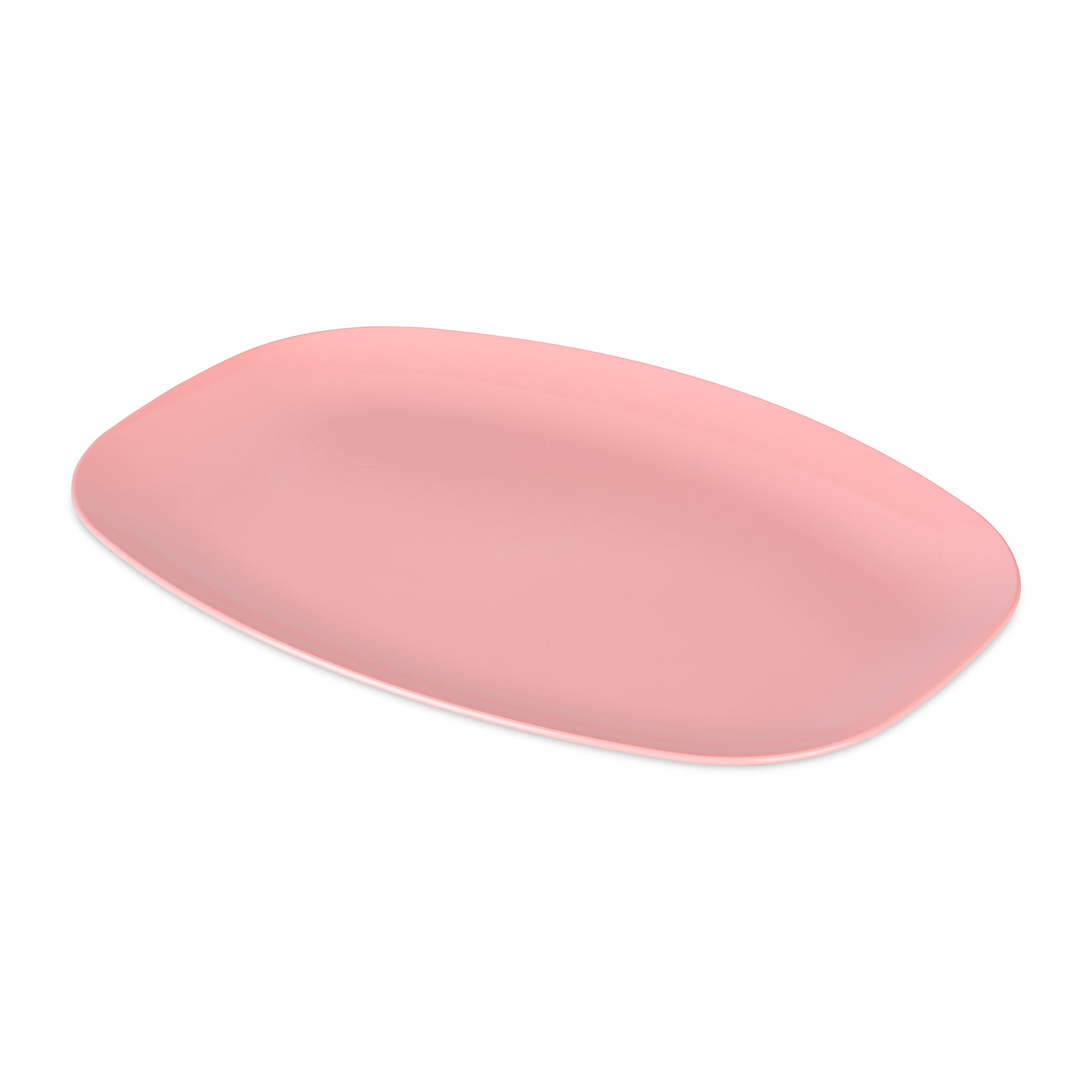 koziol Tablett  NORA TRAY