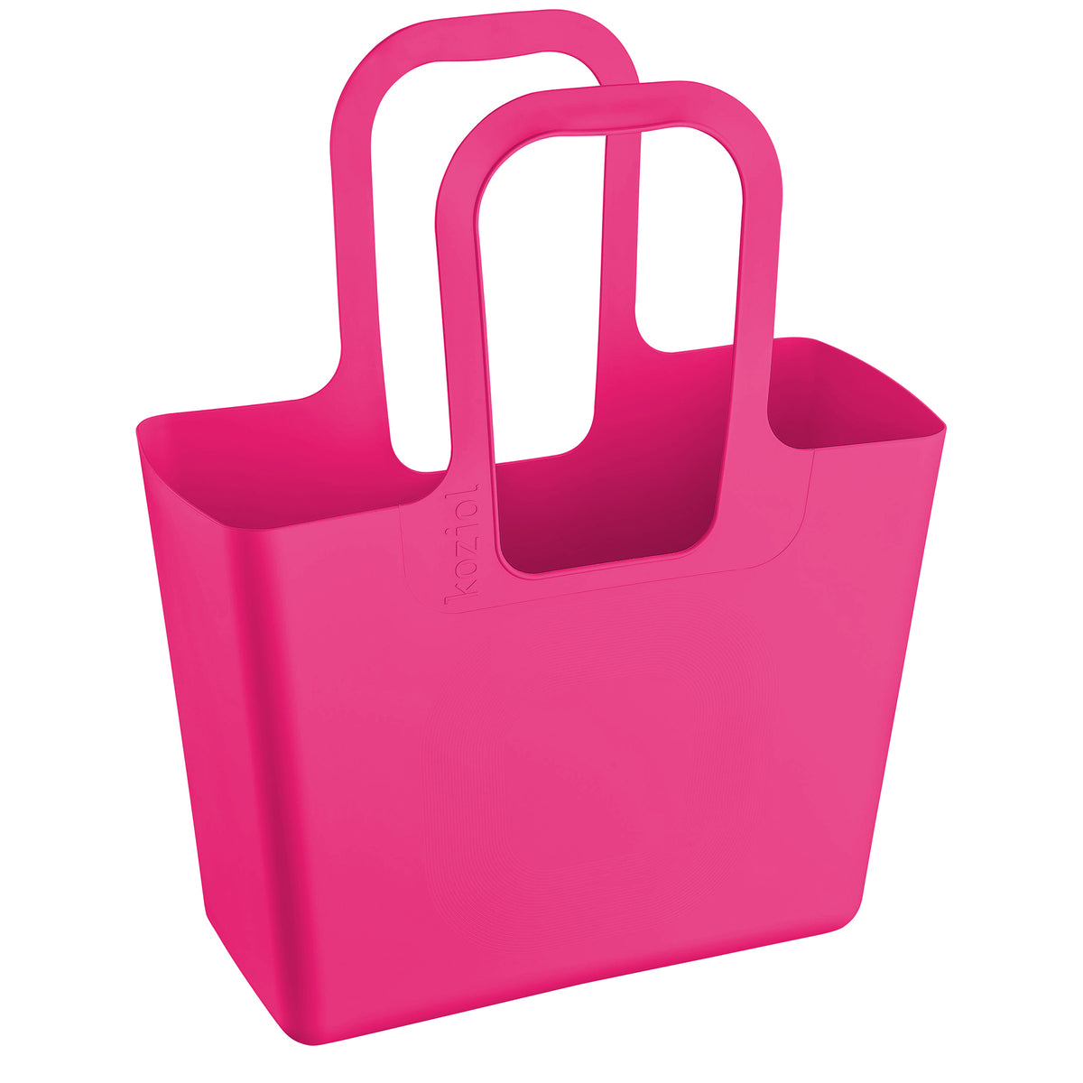 koziol Tasche TASCHE XL