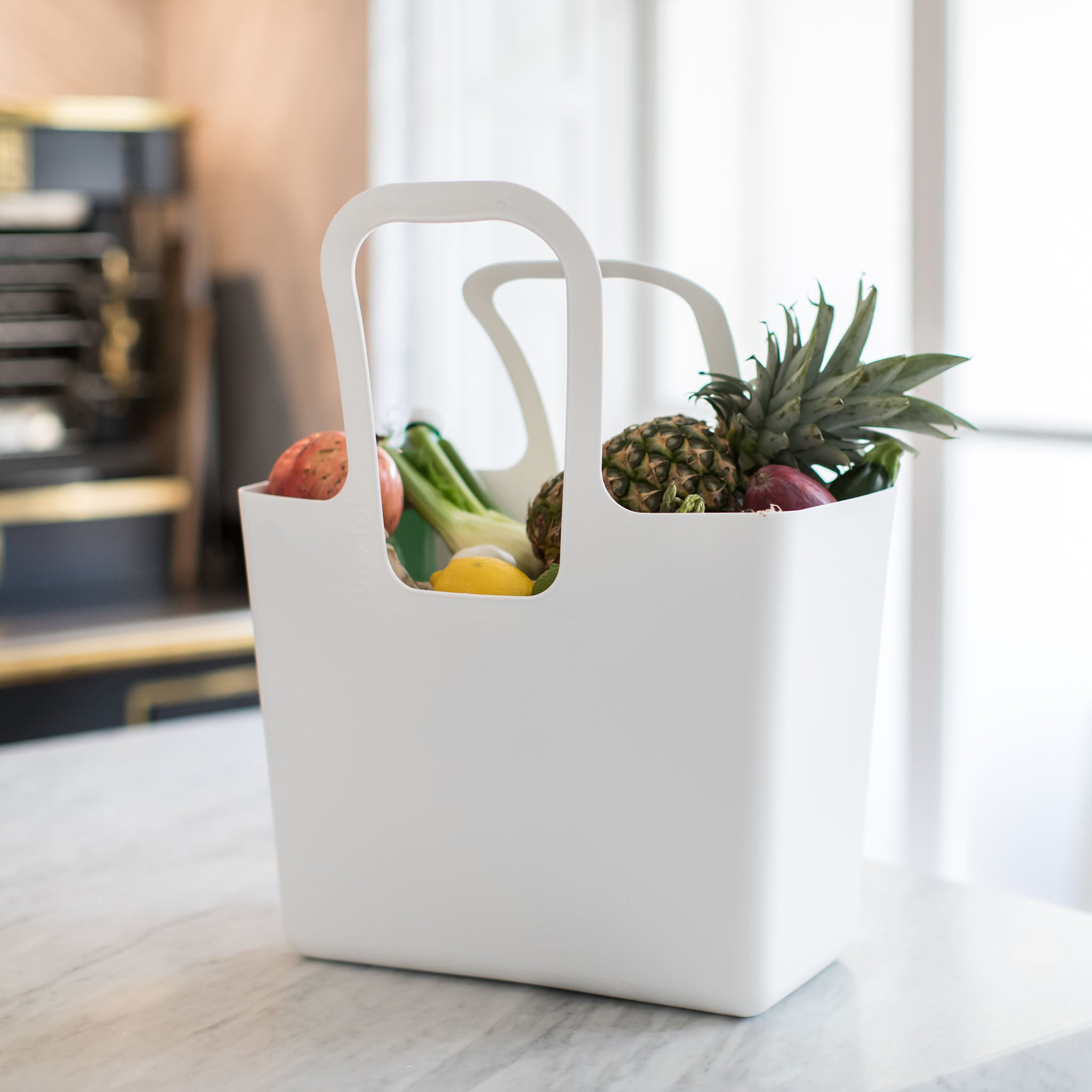 koziol Tasche TASCHE XL