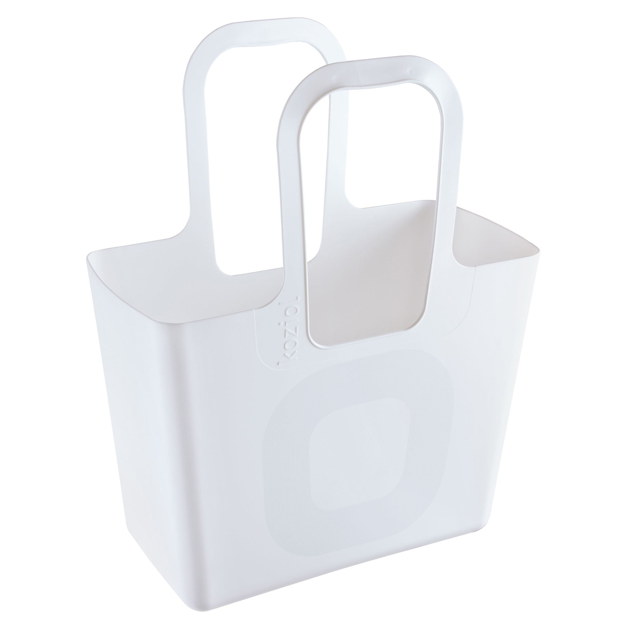 koziol Tasche TASCHE XL