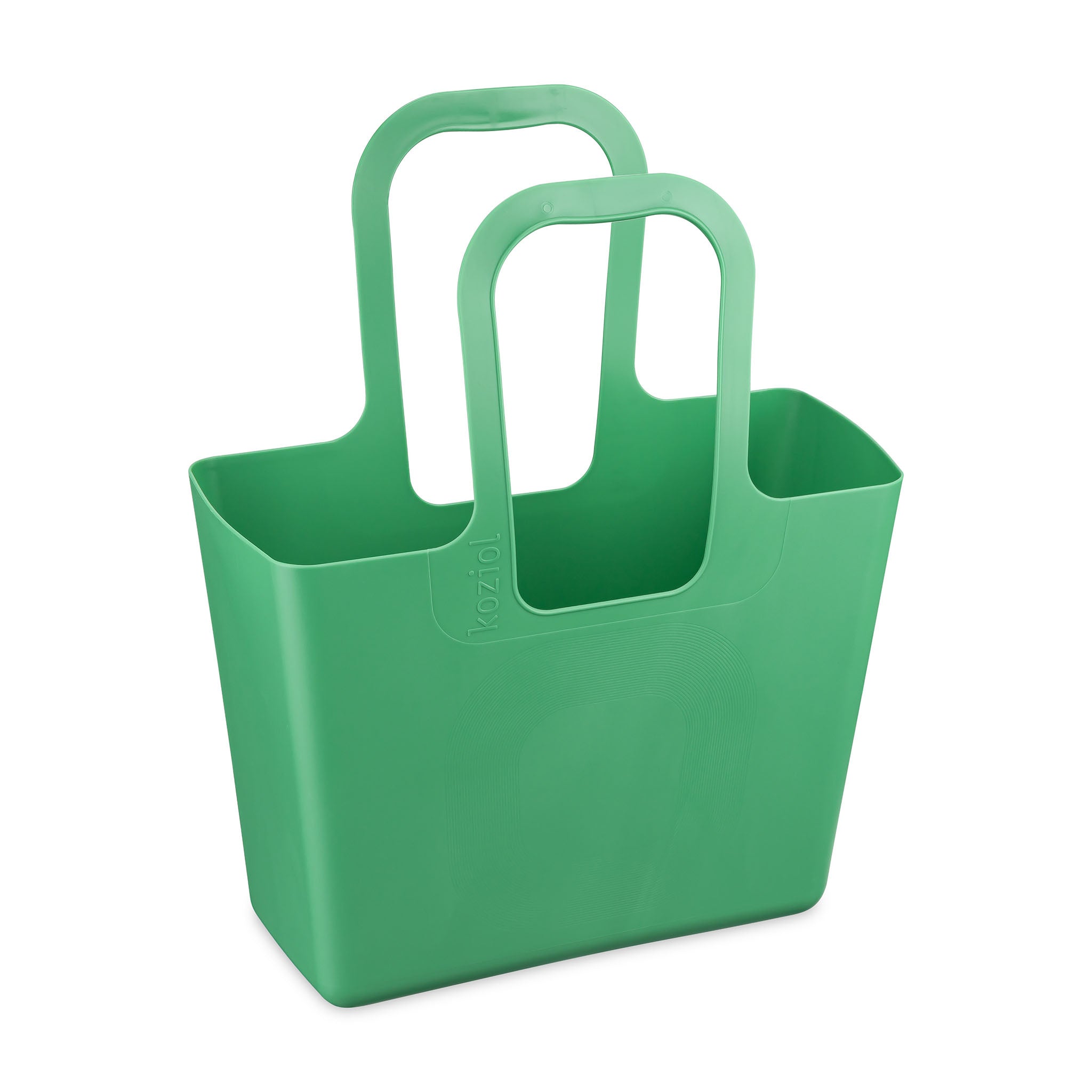 koziol Tasche TASCHE XL