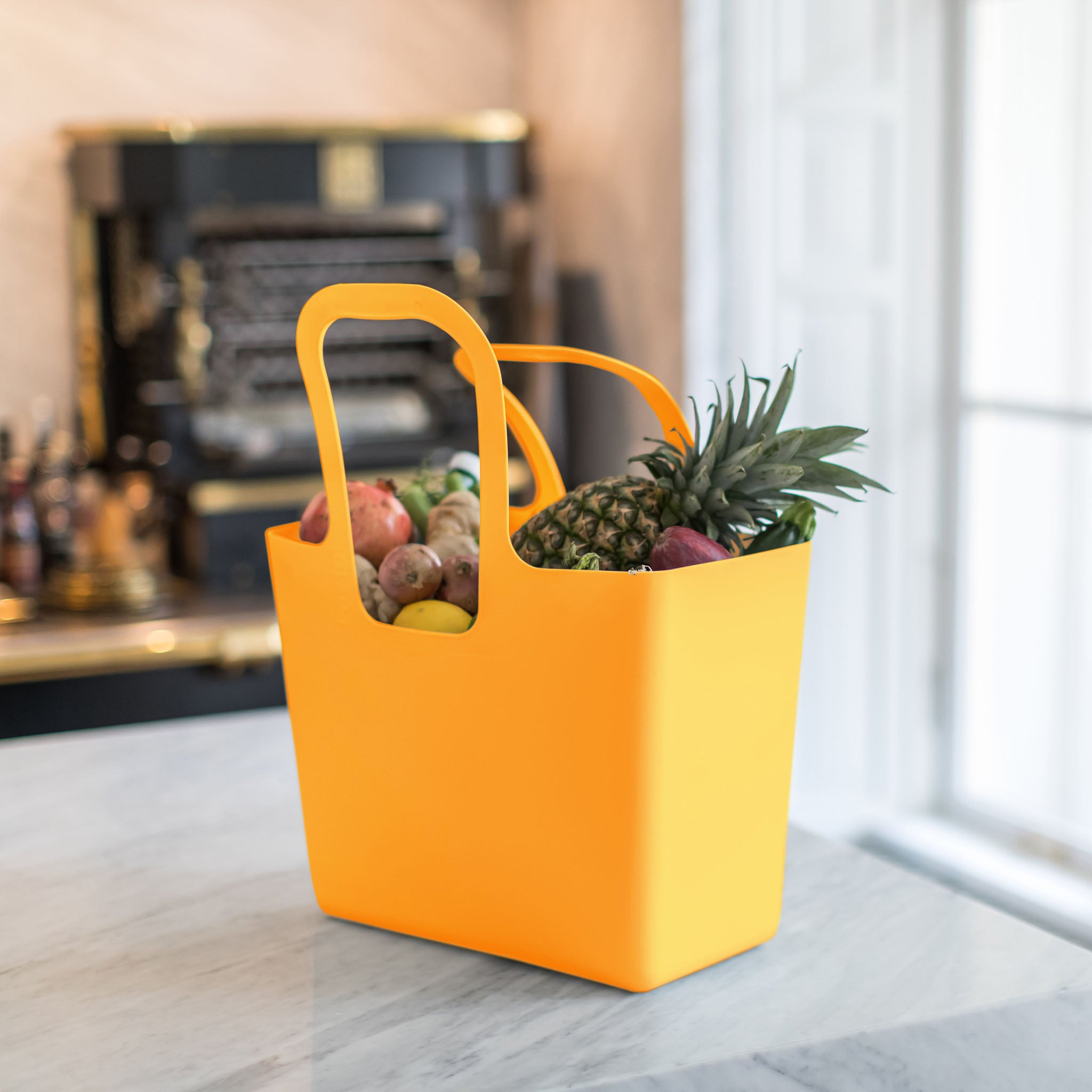 koziol Tasche TASCHE XL