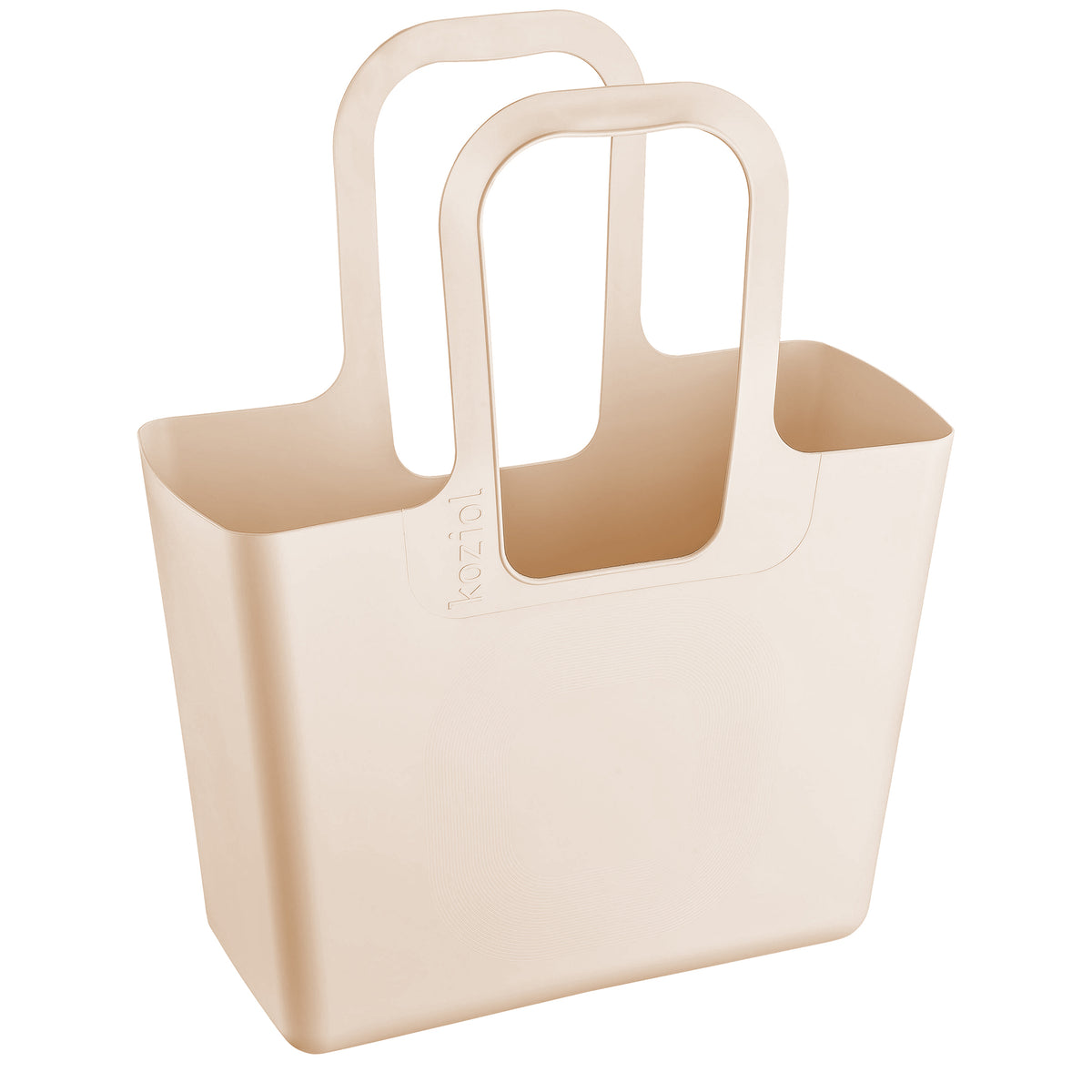 koziol Tasche TASCHE XL