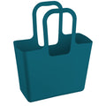 koziol Tasche TASCHE XL