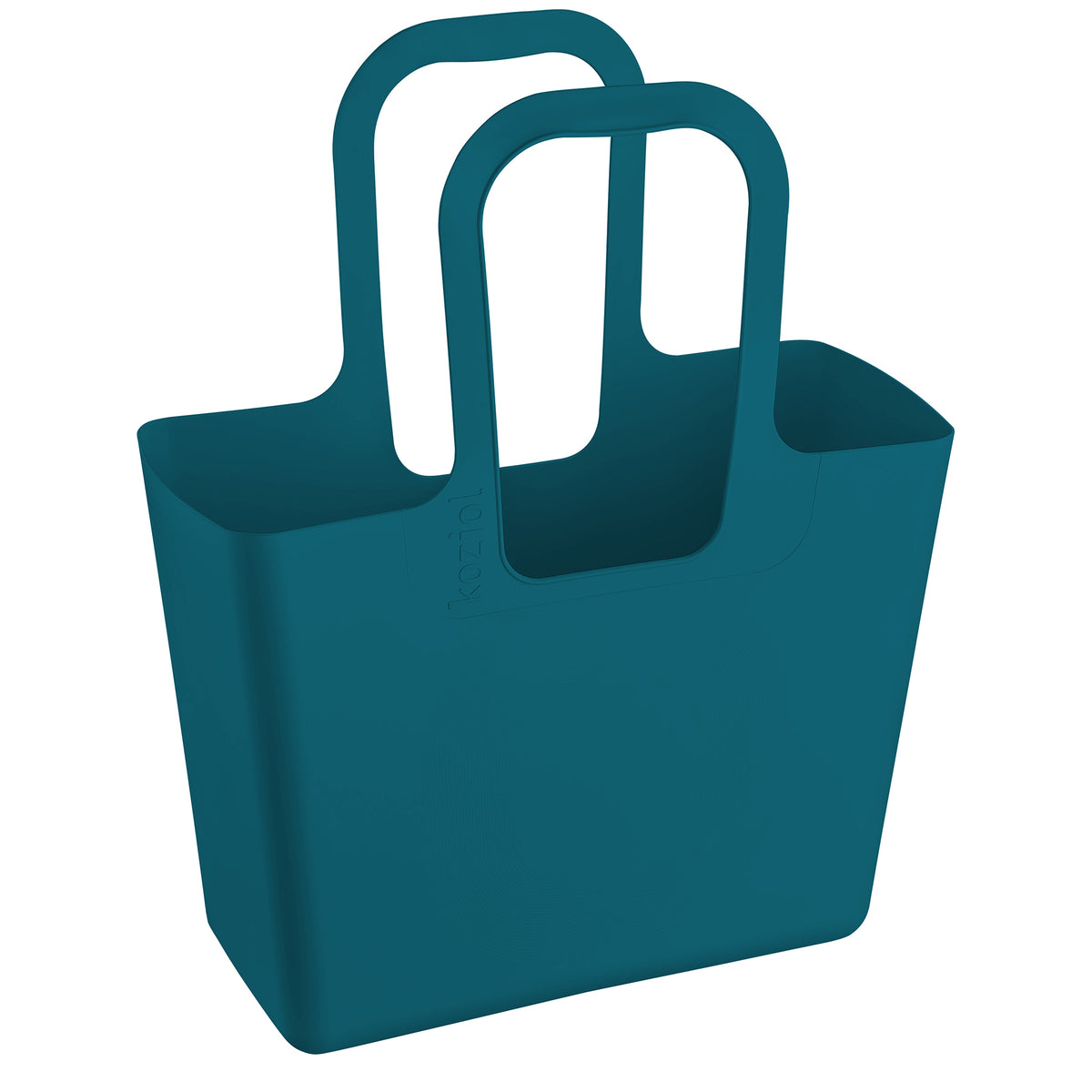 koziol Tasche TASCHE XL