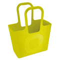 koziol Tasche TASCHE XL