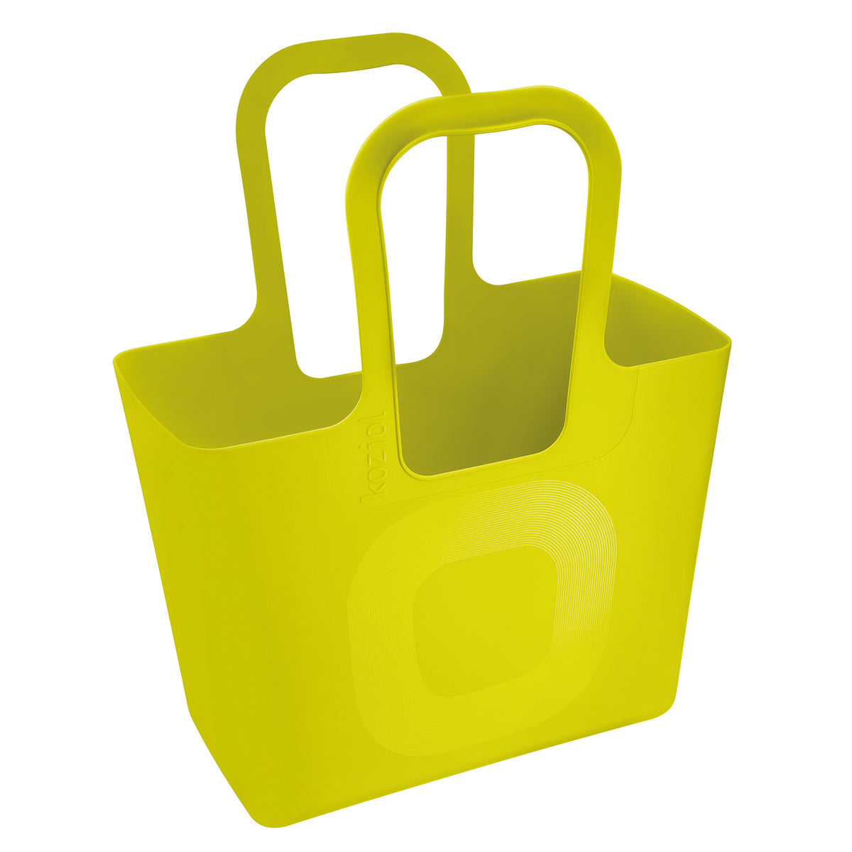 koziol Tasche TASCHE XL
