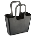 koziol Tasche TASCHE XL