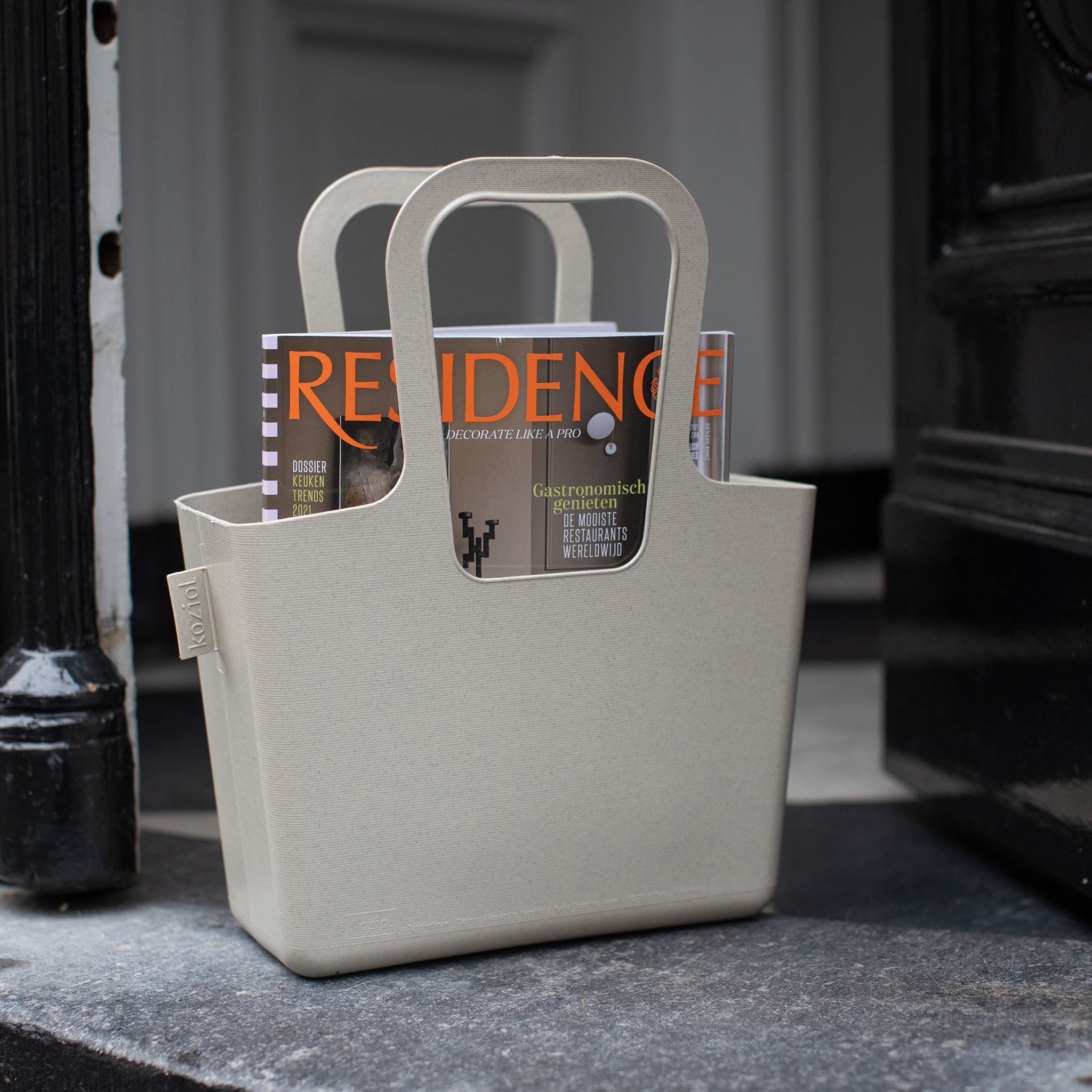 koziol Tasche TASCHELINO