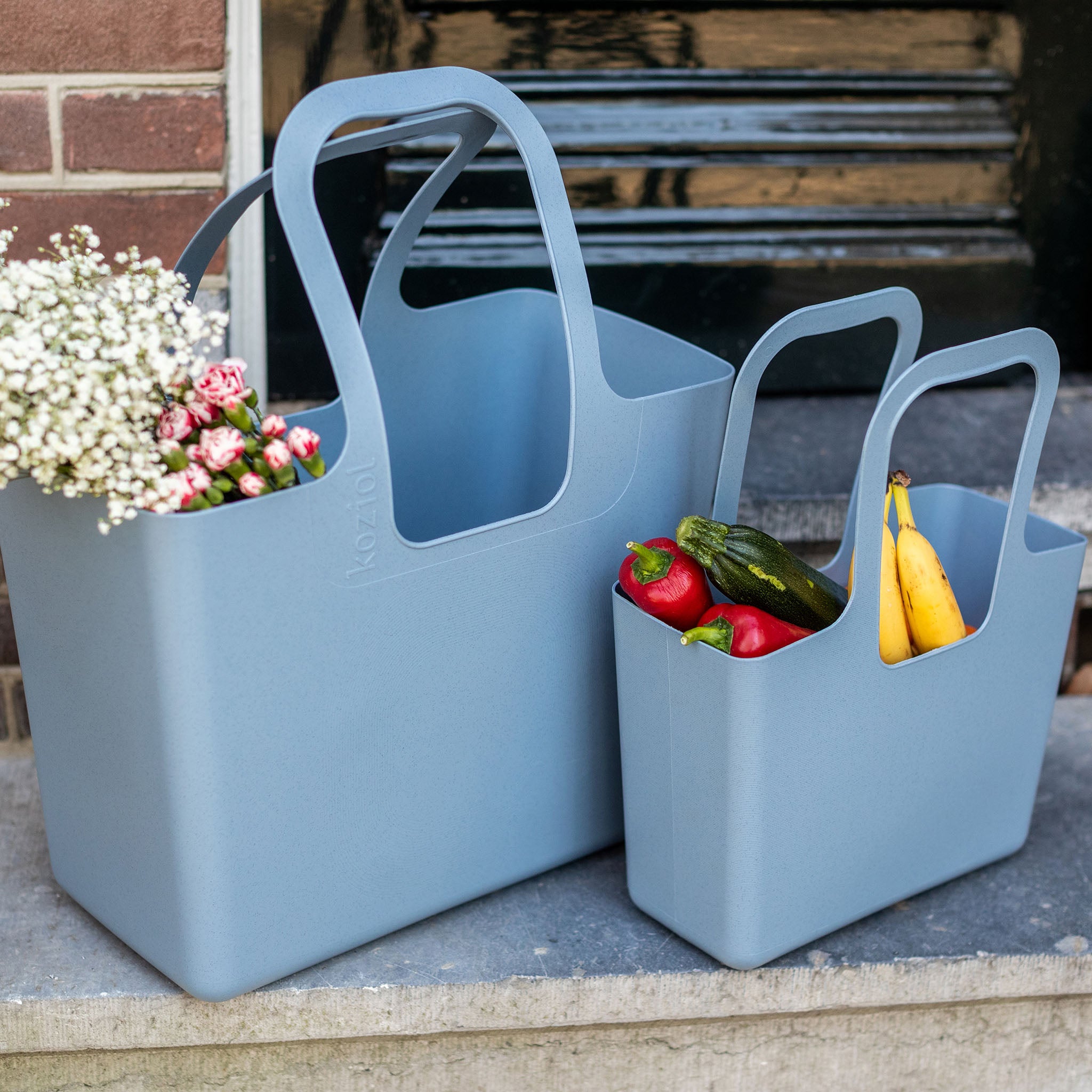 koziol Tasche TASCHELINO