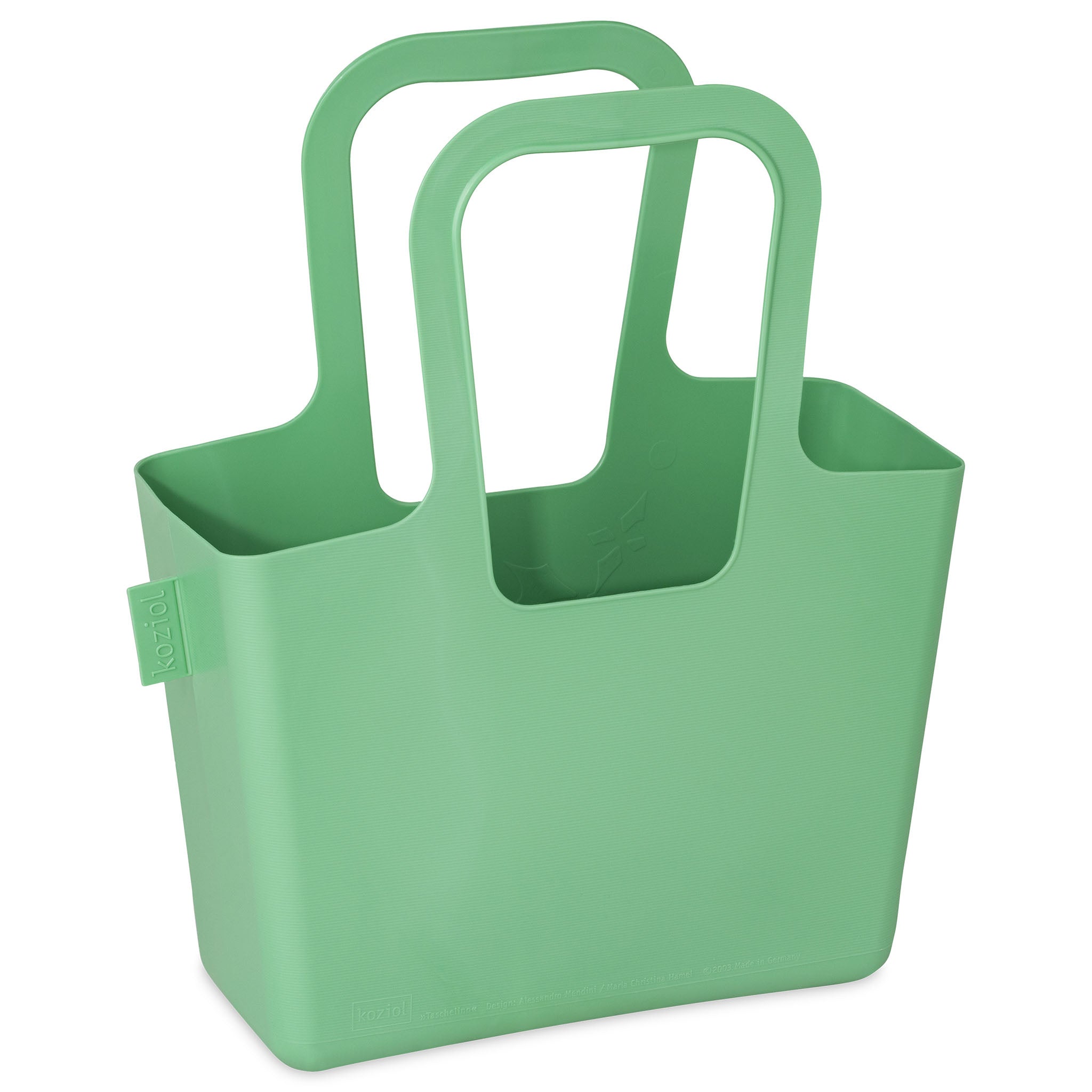 koziol Tasche TASCHELINO