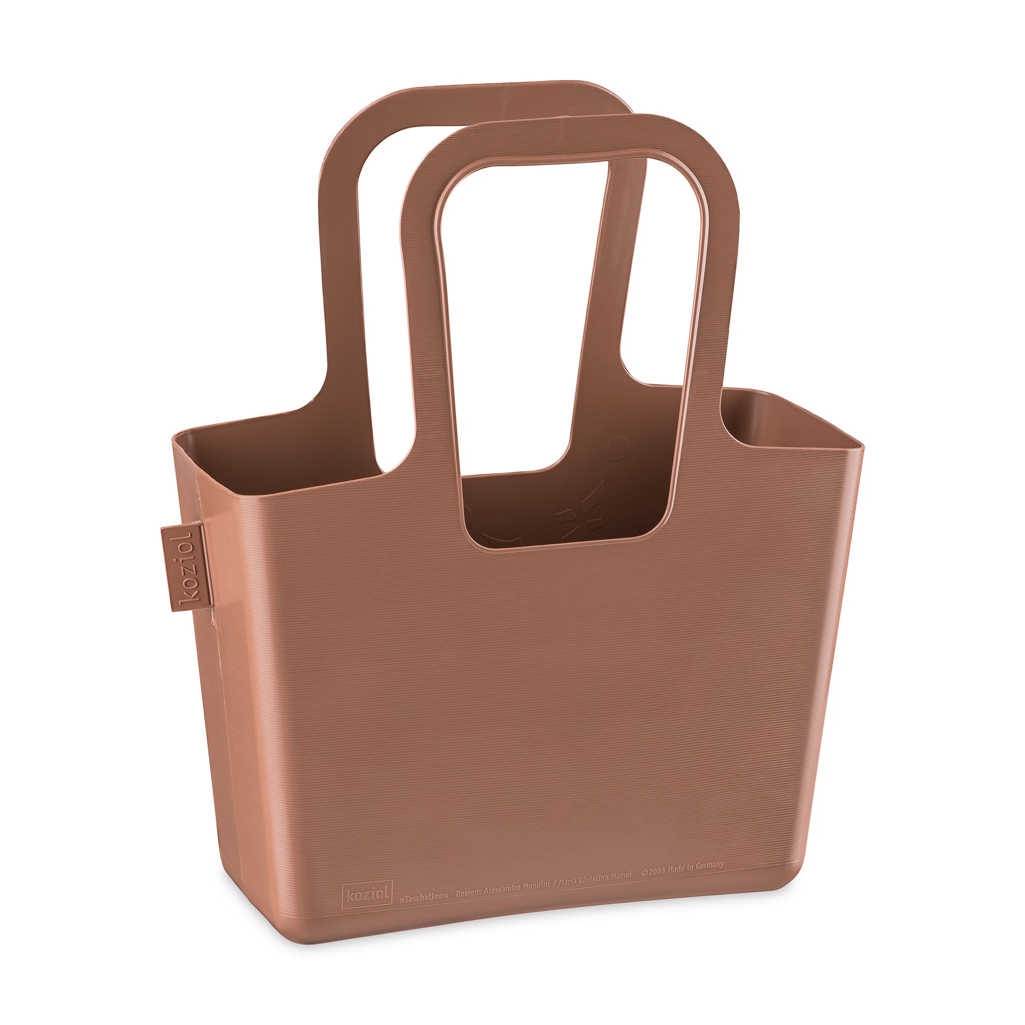 koziol Tasche TASCHELINO