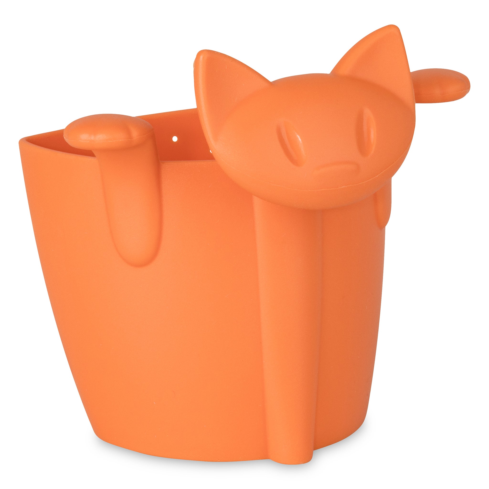 koziol Teesieb MIAOU