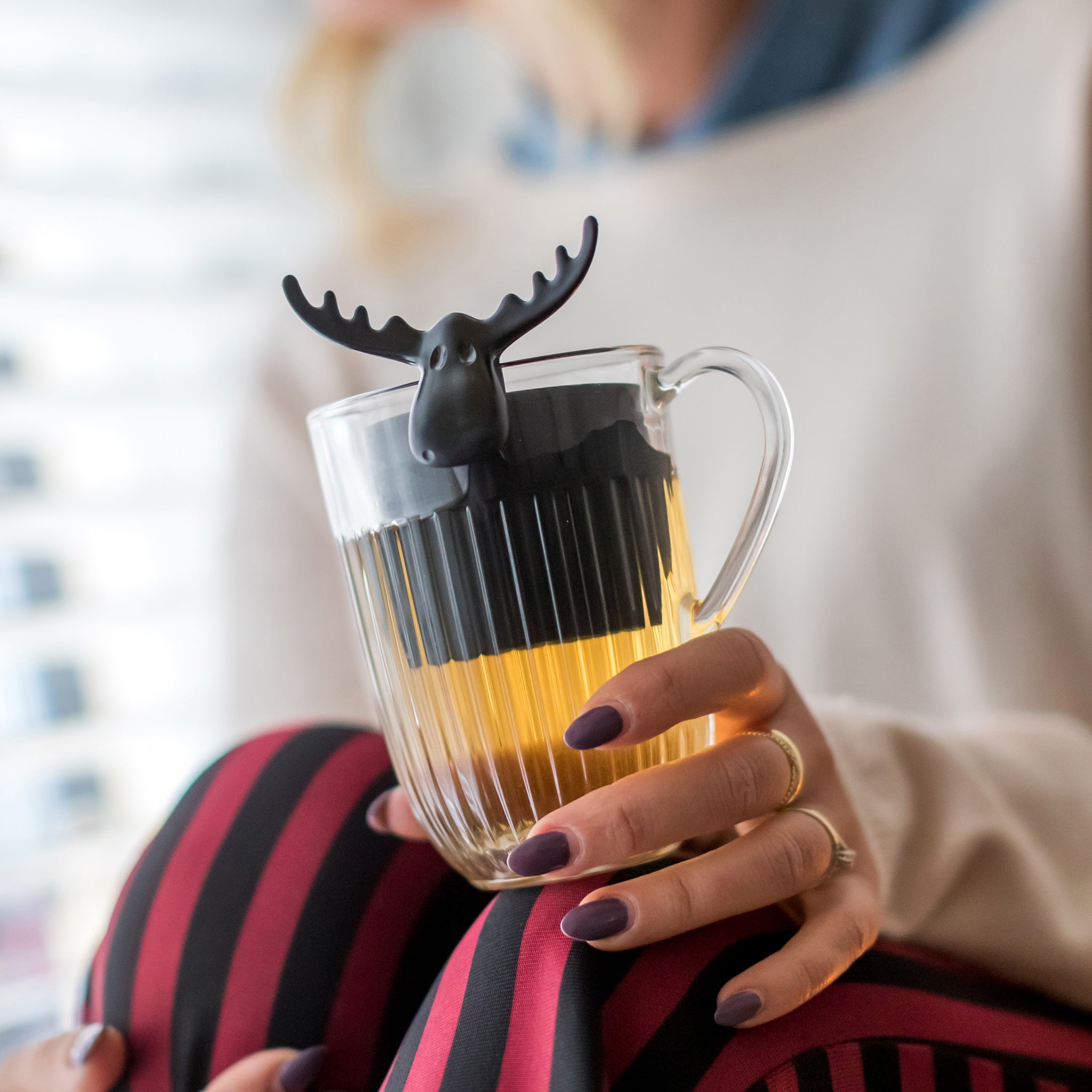 koziol Teesieb RUDOLF