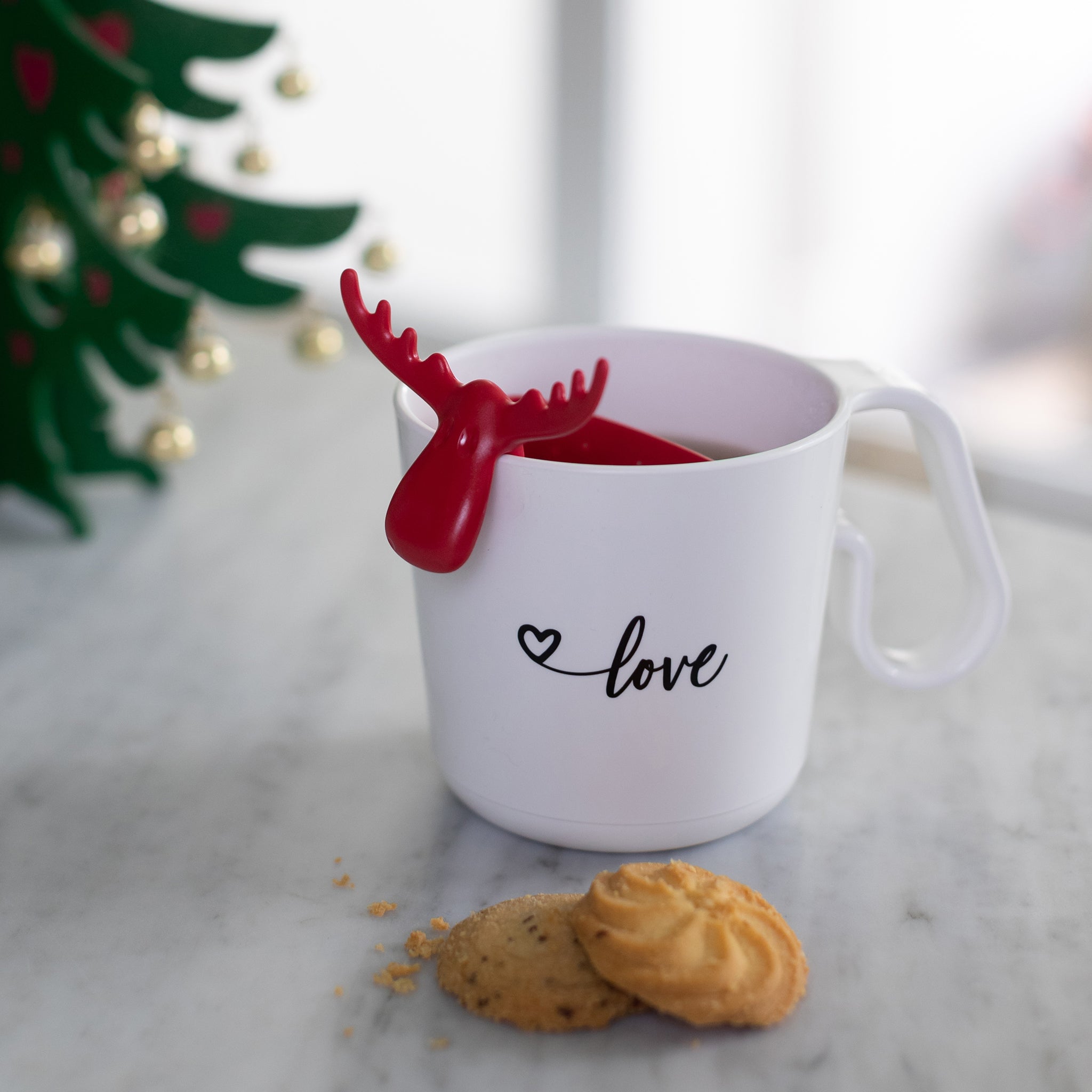 koziol Teesieb RUDOLF