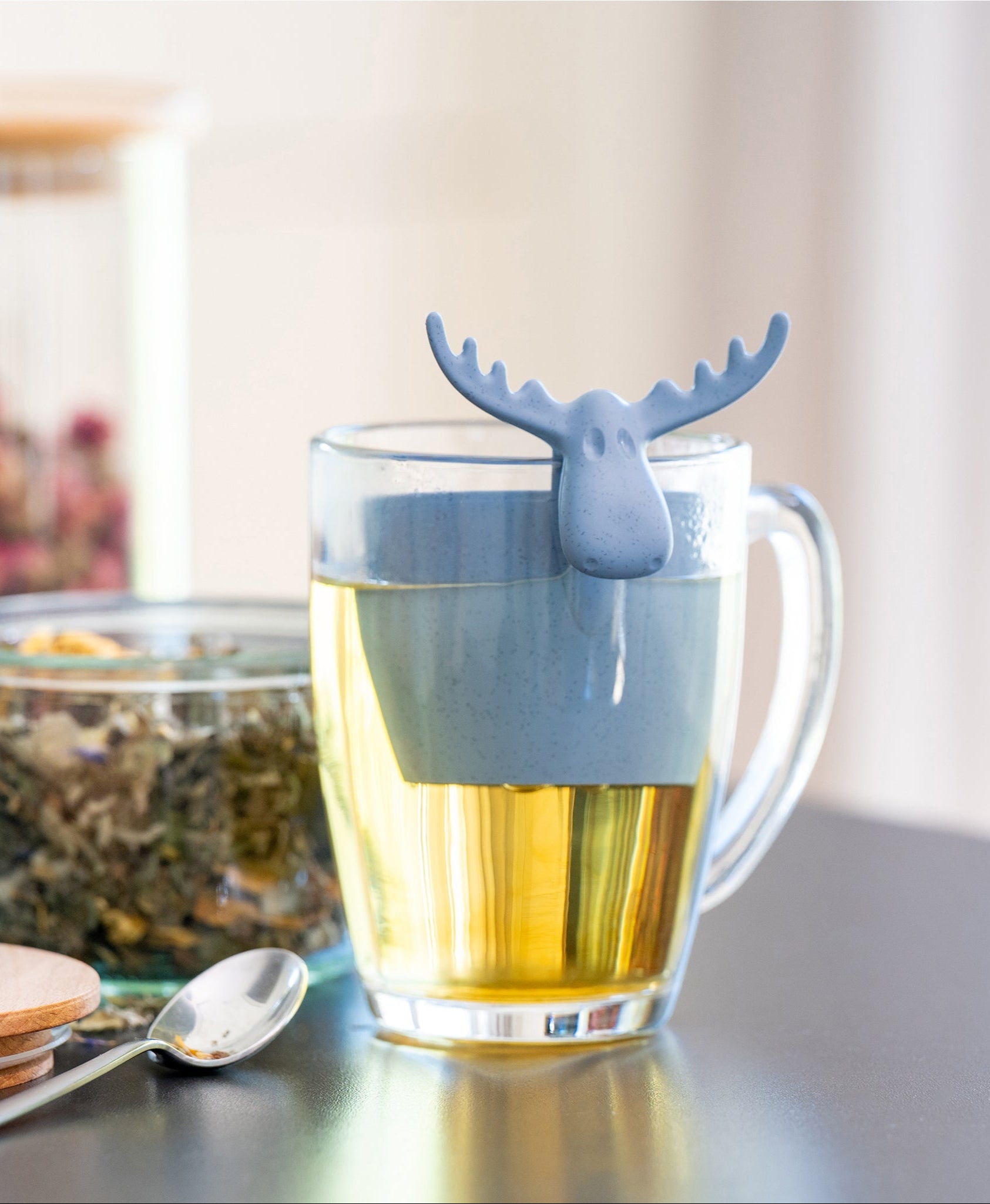 koziol Teesieb RUDOLF