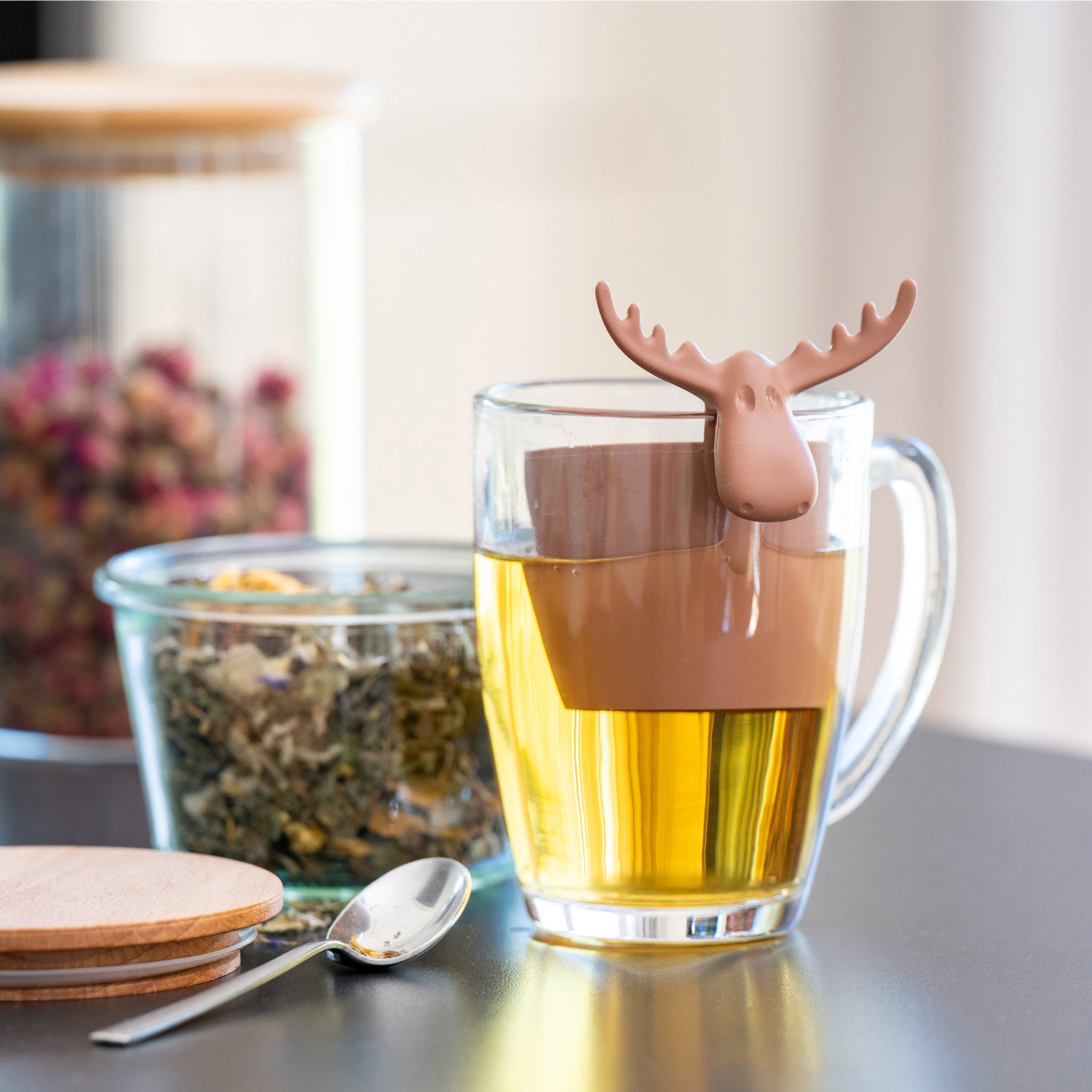 koziol Teesieb RUDOLF