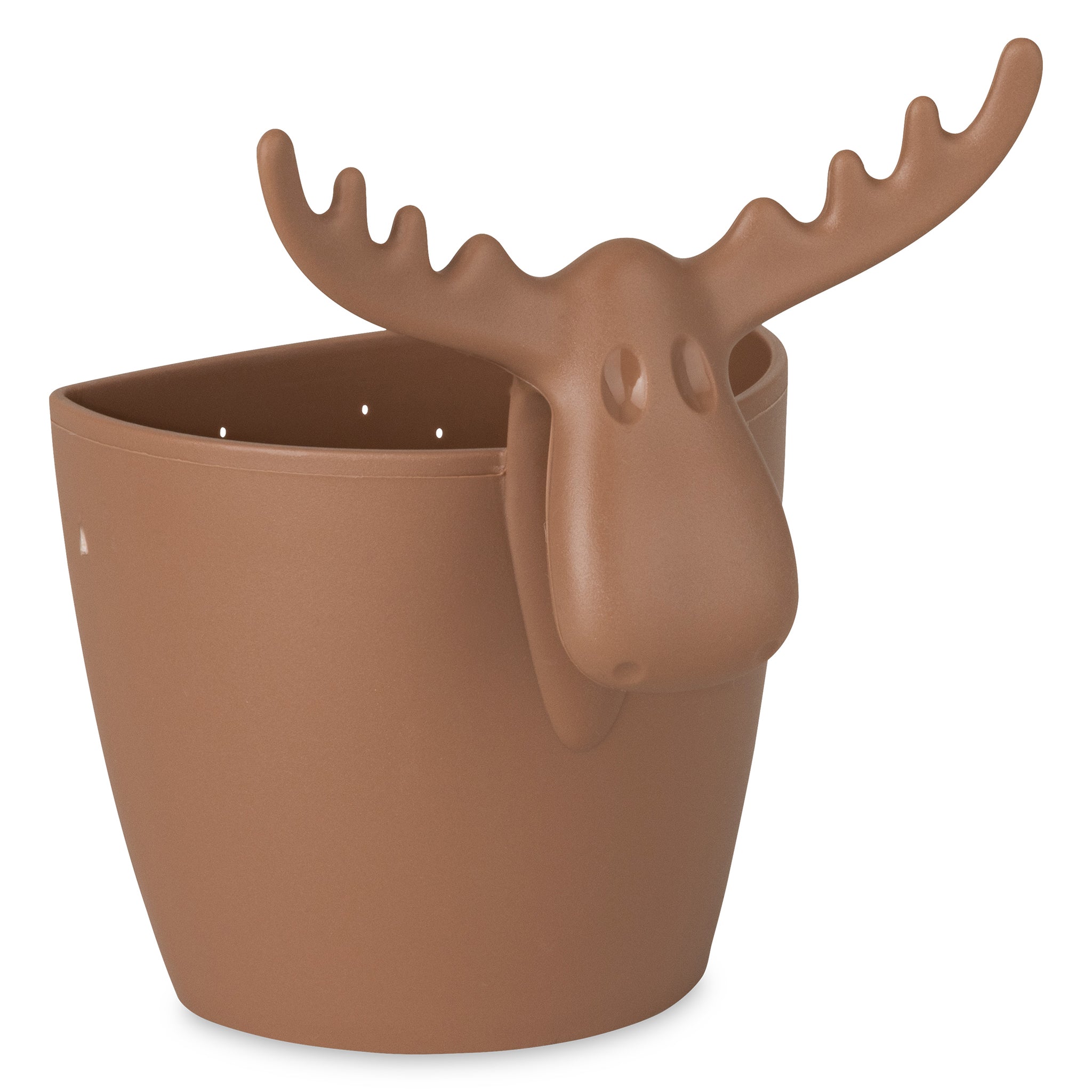 koziol Teesieb RUDOLF