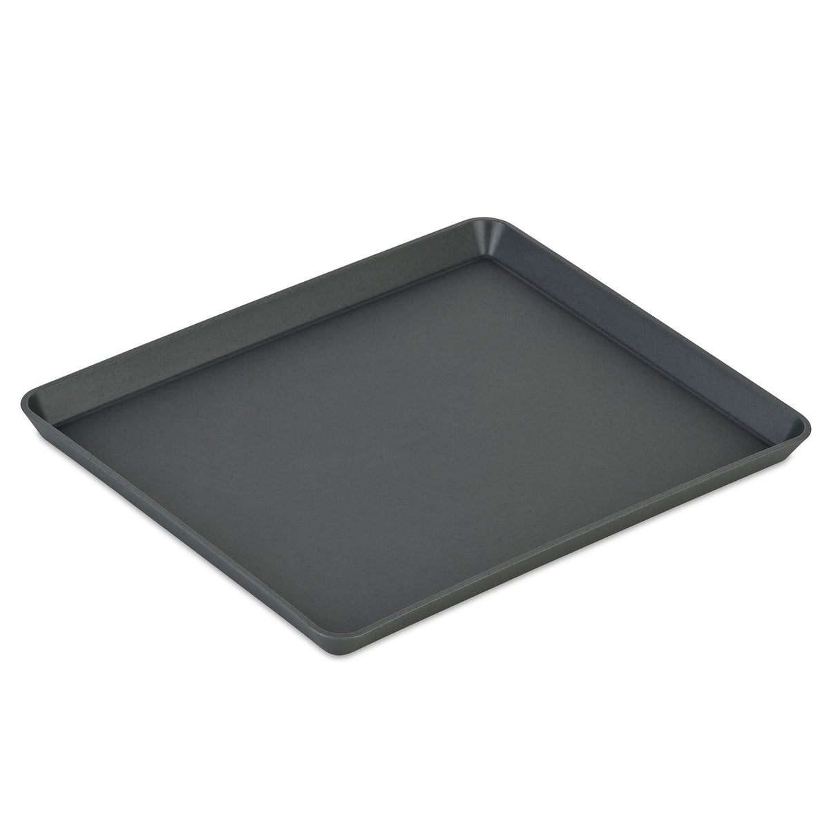 koziol Teller  MOVE TRAY 230mm