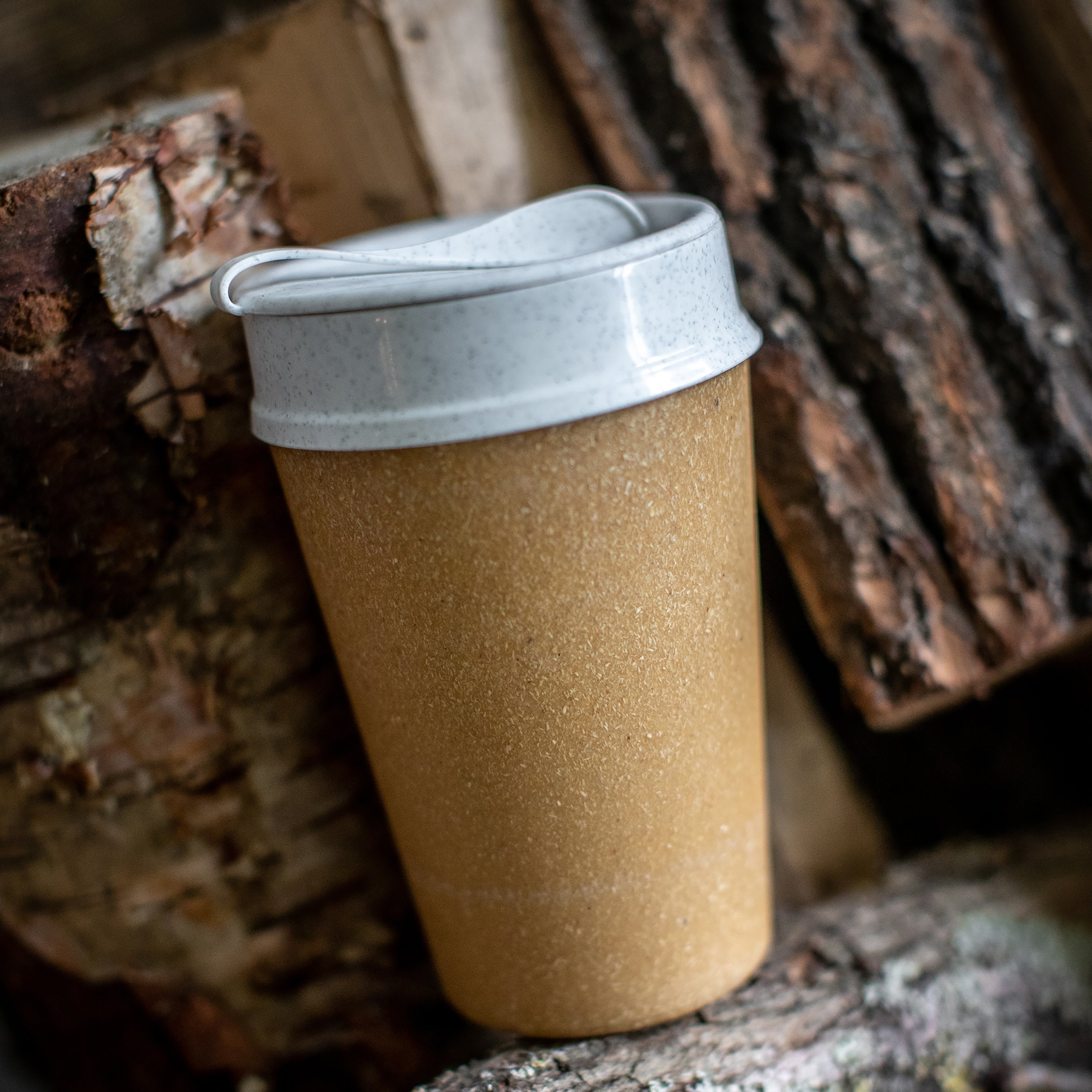 koziol Thermobecher ISO TO GO