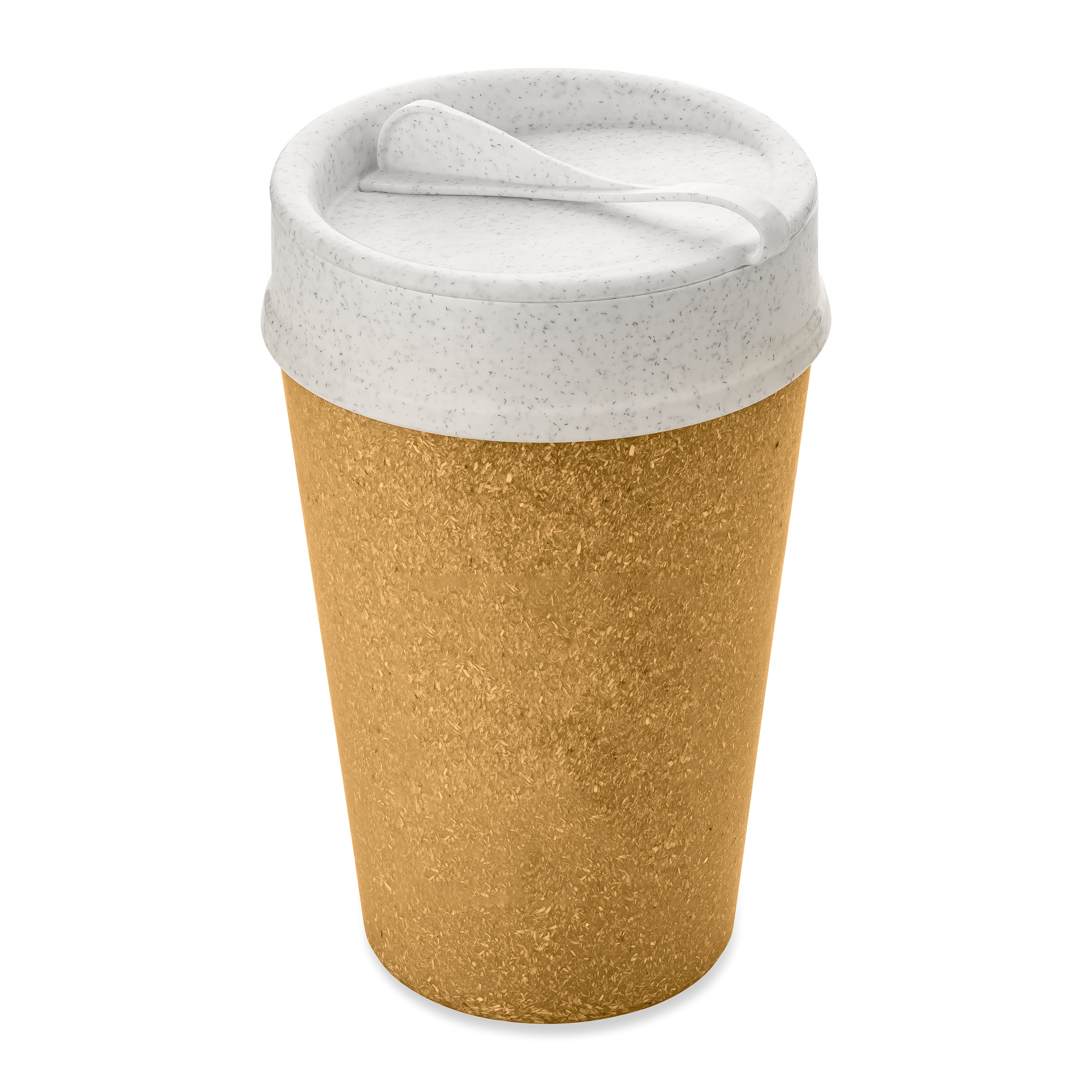 koziol Thermobecher ISO TO GO