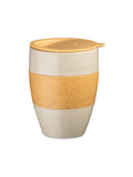 koziol Thermobecher mit Deckel AROMA TO GO 2.0