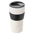 koziol Thermobecher mit Deckel AROMA TO GO XL