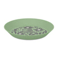 koziol Tiefer Teller BLOMSTER PLATE 240mm BLOOM