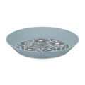 koziol Tiefer Teller BLOMSTER PLATE 240mm BLOOM