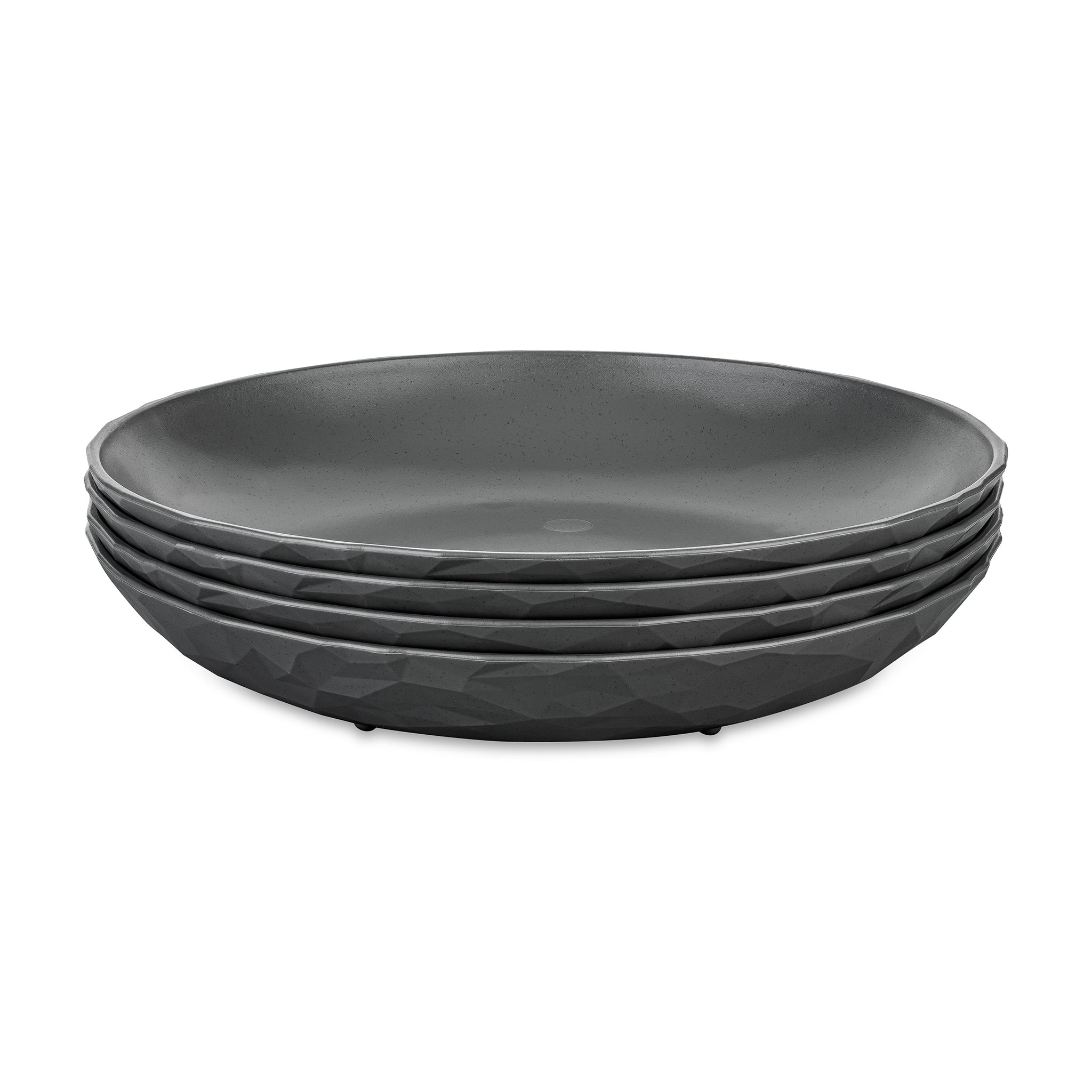 koziol Tiefer Teller  CLUB PLATE 220mm