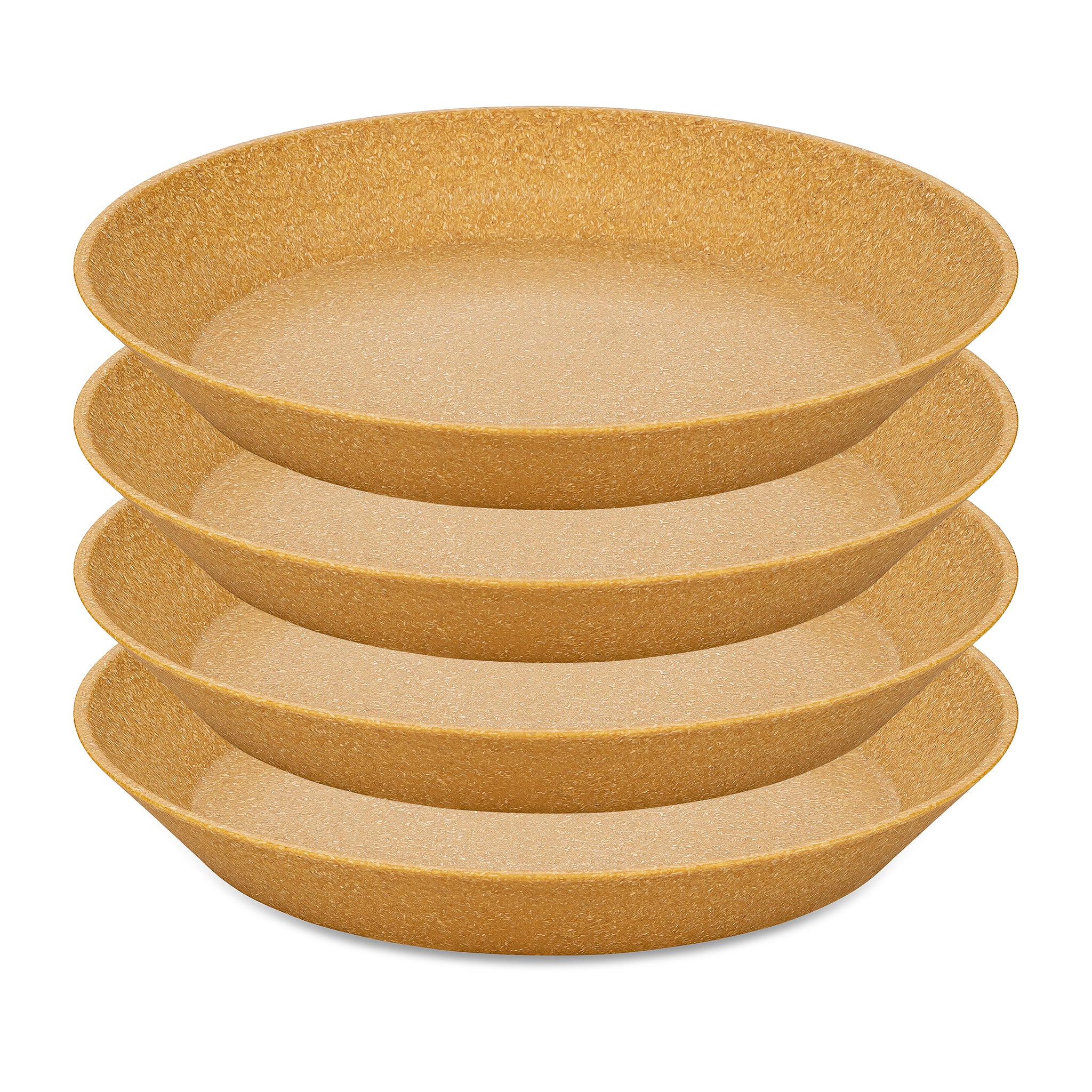 koziol Tiefer Teller CONNECT PLATE 240mm