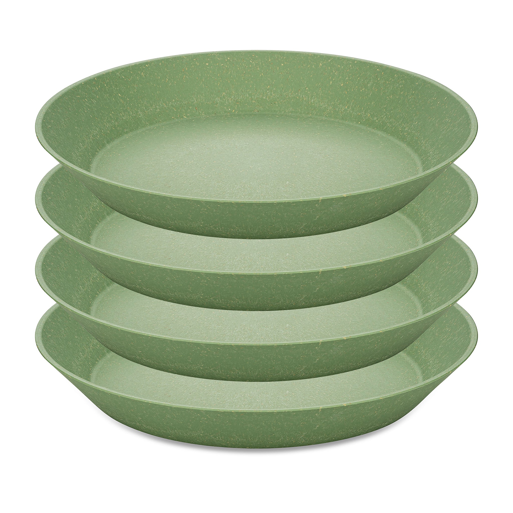 koziol Tiefer Teller  CONNECT PLATE 240mm