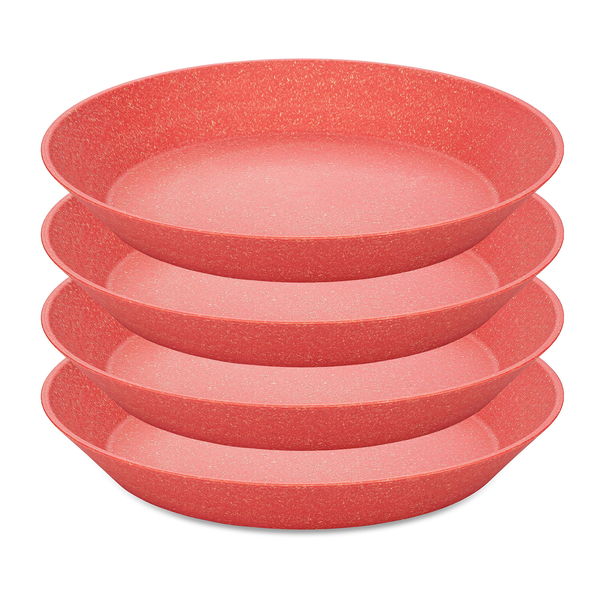 koziol Tiefer Teller CONNECT PLATE 240mm