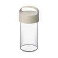 koziol Trinkflasche  BUDDY DRINK 0,5