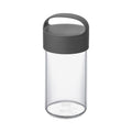 koziol Trinkflasche  BUDDY DRINK 0,5