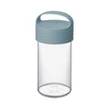 koziol Trinkflasche  BUDDY DRINK 0,5