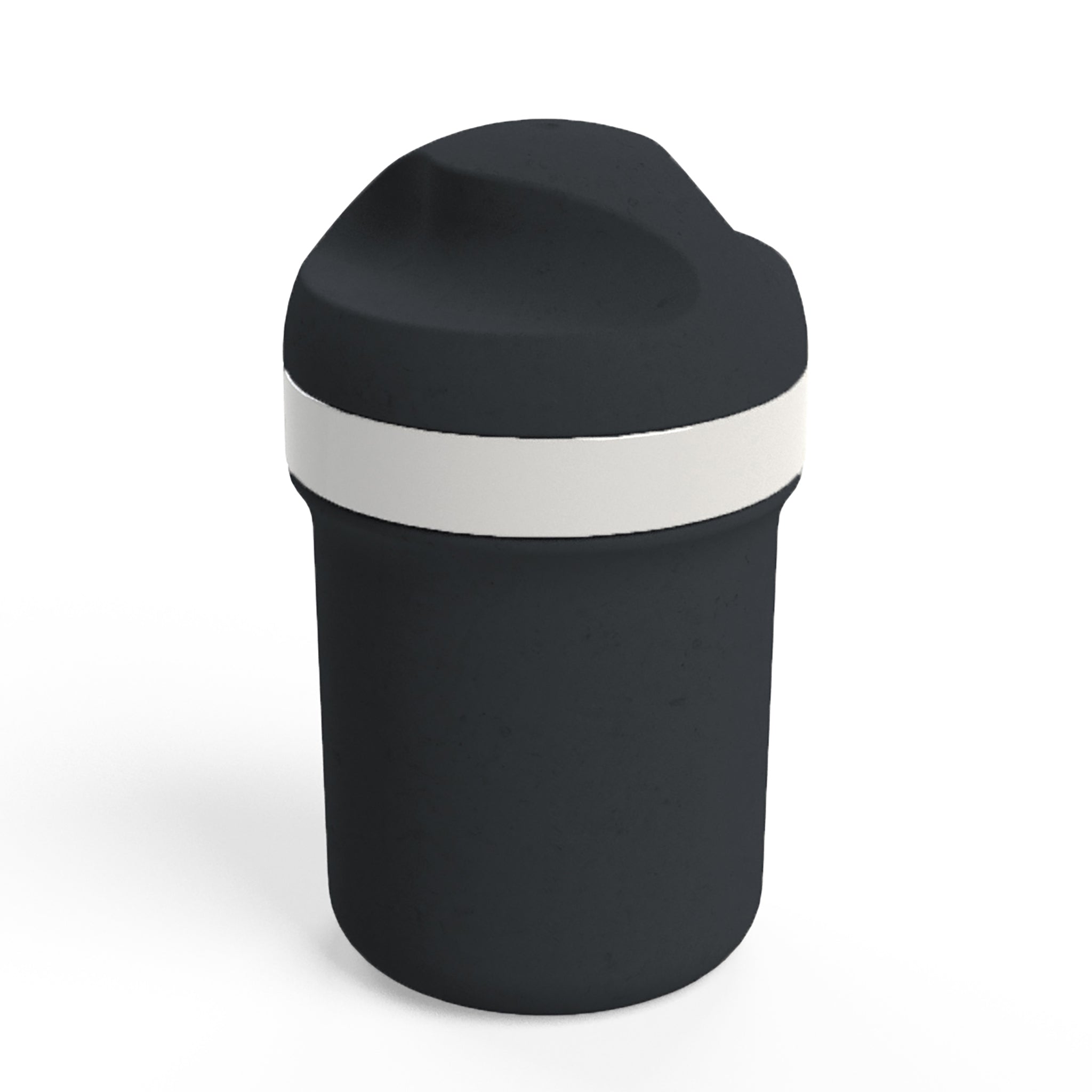 koziol Trinkflasche OASE MINI