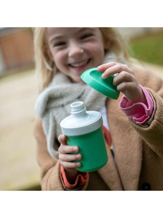 koziol Trinkflasche OASE MINI