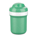 koziol Trinkflasche OASE MINI