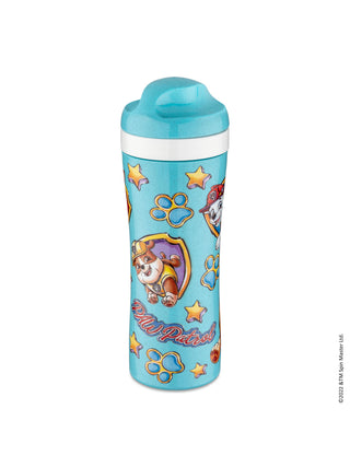 koziol Trinkflasche OASE PAW PATROL