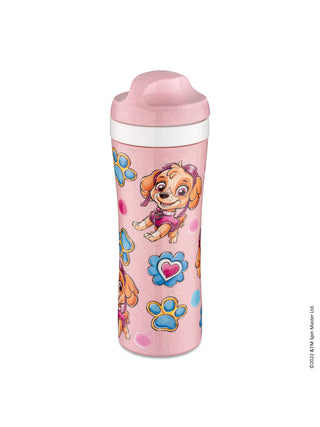 koziol Trinkflasche OASE PAW PATROL