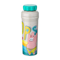 koziol Trinkflasche OLLI 0,5 SPONGEBOB PATRICK