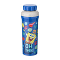 koziol Trinkflasche OLLI 0,5 SPONGEBOB SQUAREPANTS