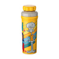 koziol Trinkflasche OLLI 0,5 SPONGEBOB SQUIDWARD